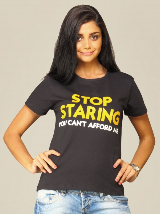 Info About The Girls T-Shirt Store Buy young girls' superhero shirts and clothing at truedfil3gz.gq We have the world's largest selection of youth girls' superhero t-shirts and apparel, including Wonder Woman, Supergirl, Batgirl and .